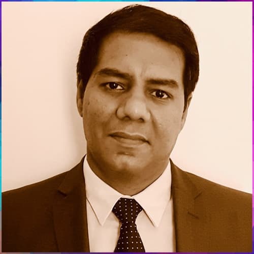 Shadowfax Technologies hires Pawan Pandey as its CMO