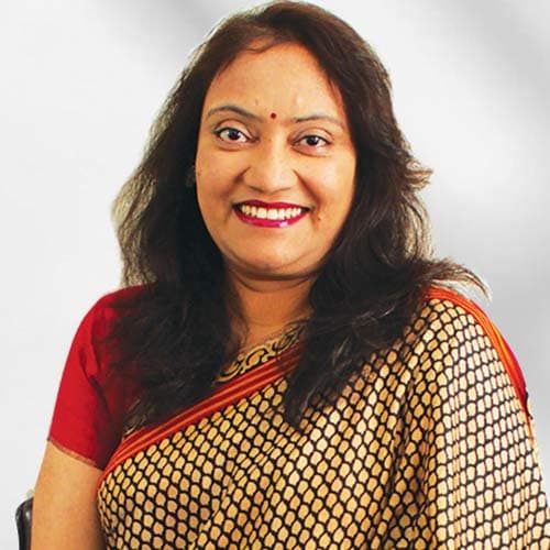 India is geared to accelerate Digitization for connecting the last mile