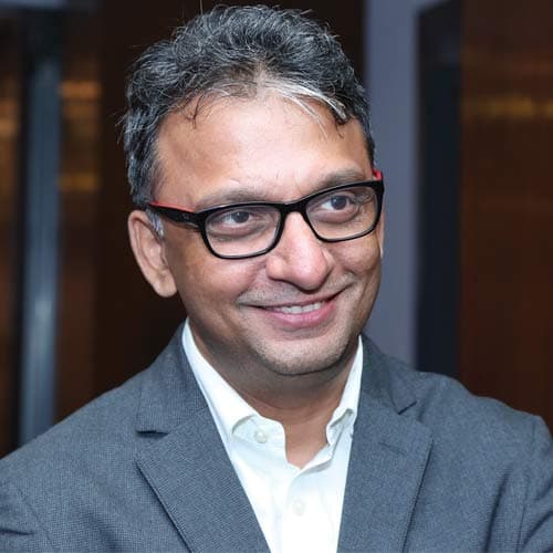 Splunkâ€™s analytics-driven security solutions providing a comprehensive approach to cybersecurity