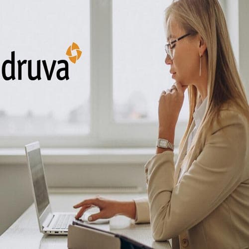 Druva Expands Industryâ€™s First SaaS-Based MSP Program to Asia Pacific Region