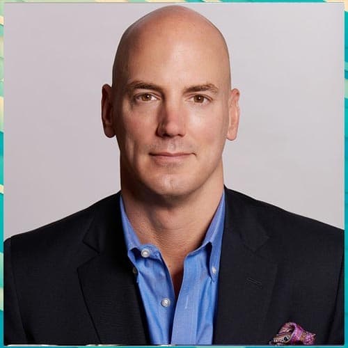 Criteo appoints Brian Gleason for Top Growth Role