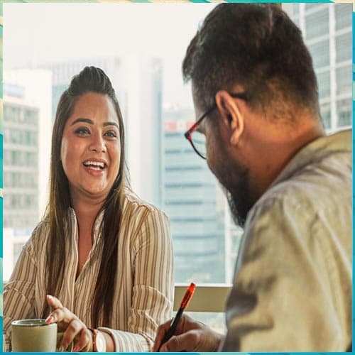 LinkedInâ€™s Creator Accelerator Program comes to India to support 200 creators to grow their communities and build engaging content