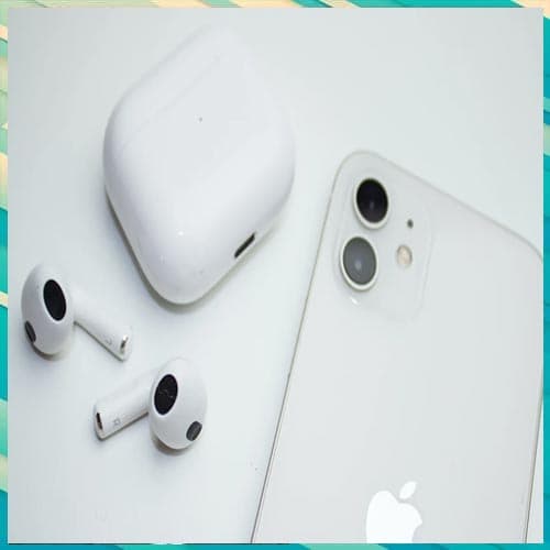 Appleâ€™s Dominance of the US Headphone Market Stands at 50%