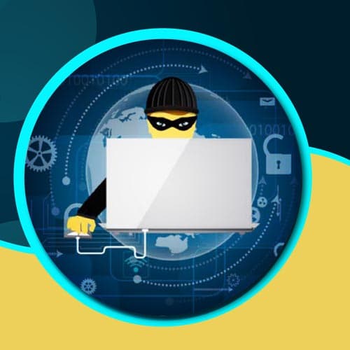 Whatâ€™s on the horizon for cybersecurity in the coming year