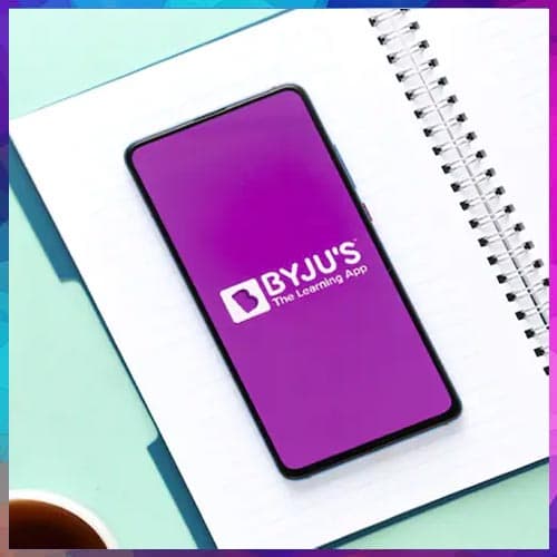 BYJUâ€™S strengthens its tech vertical with two key appointments