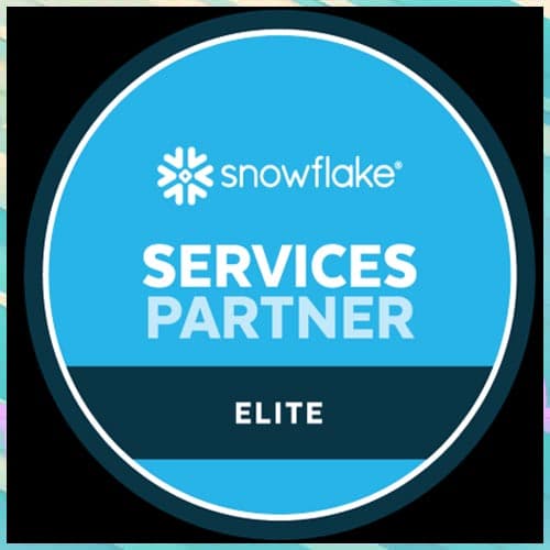 HCL Technologies becomes an Elite Services partner of Snowflake