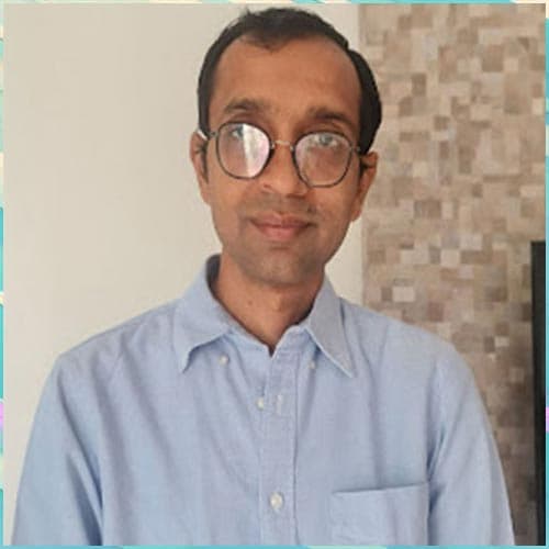 Simpl appoints Vivek Pandey as VP â€“ Engineering