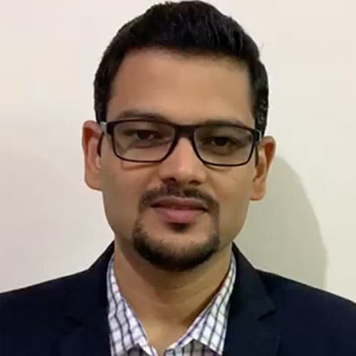 Security is one of the most integral and intrinsic part of VMwareâ€™s products