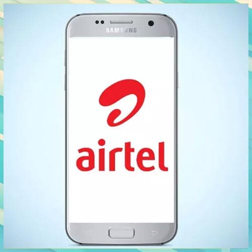 Airtelâ€™s Self Optimising Network solution wins the Innovative Mobile Service and Application Award at GTI Awards 2022