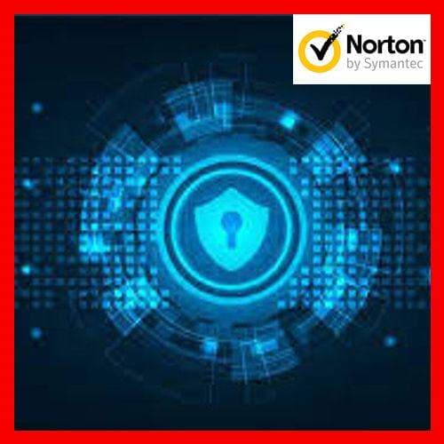 Norton India introduces â€œSales Engineer Programâ€ in India