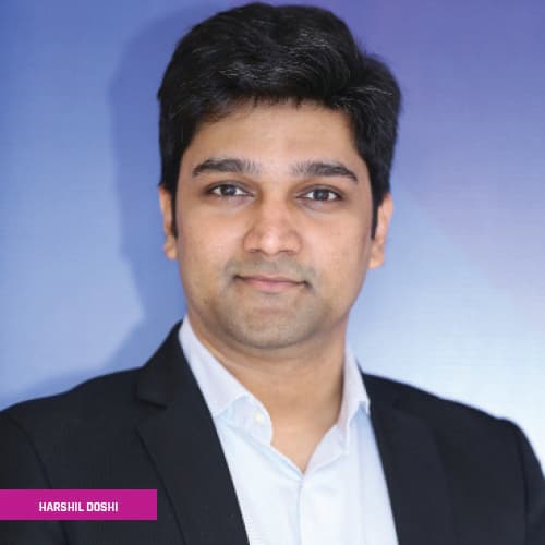 Securonix looking forward to bring solutions to secure cloud and complex enterprise environment