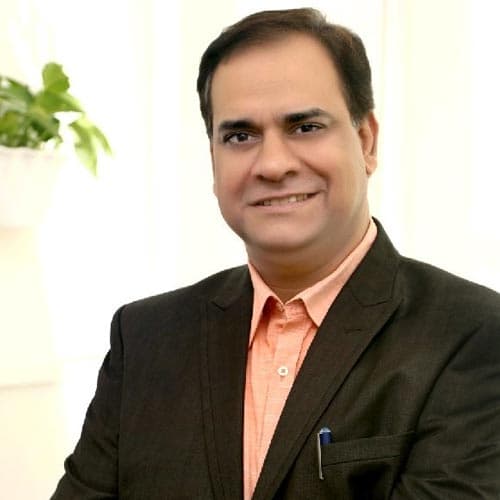 Transportation segment â€“ The life line of modern India, connecting geographies & communities