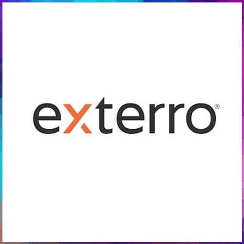 Exterro adds to its Privacy portfolio with new Data Discovery and Consent Products