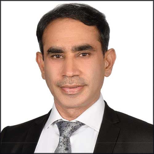 "Our main goal is to equip businesses with the most necessary, beneficial technology in their niche"