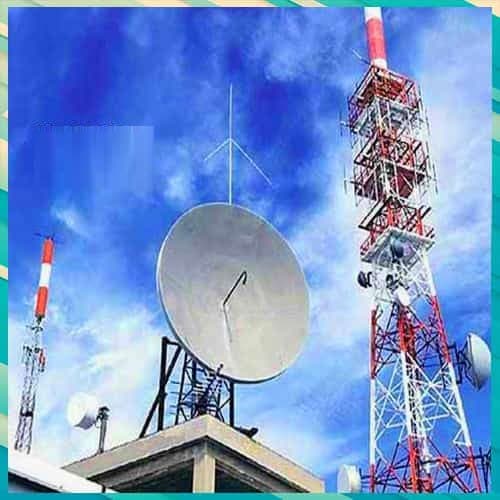 TSSC to expand in MP with a Premier Skill Lab for Drone Technology and IoT