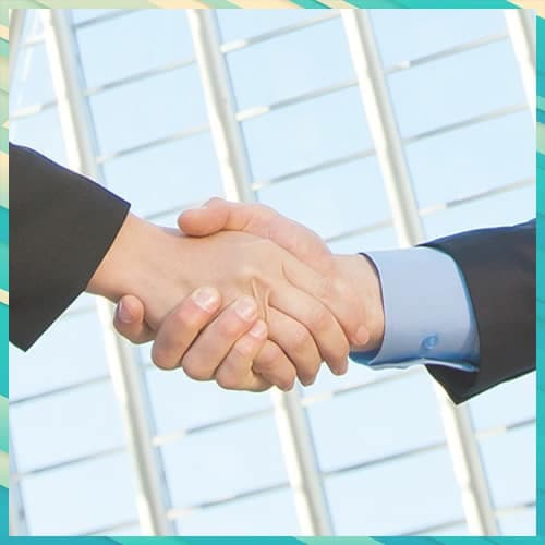 LTI bags AWS Partner Networkâ€™s Premier Partner Status