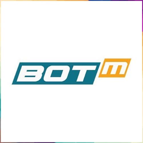 BOTm marks its footprint in India, to appoint Channel Partners in 4 states
