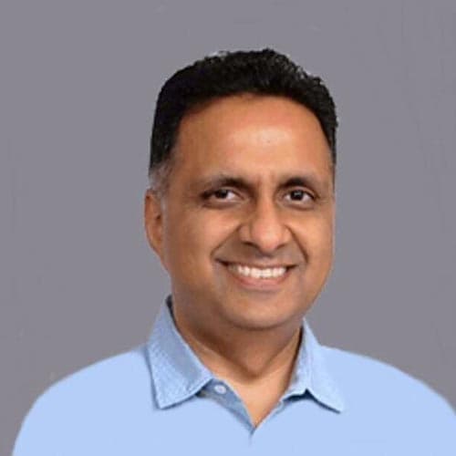 Sonata Software ropes in Infosysâ€™ Roshan Shetty as Chief Revenue Officer