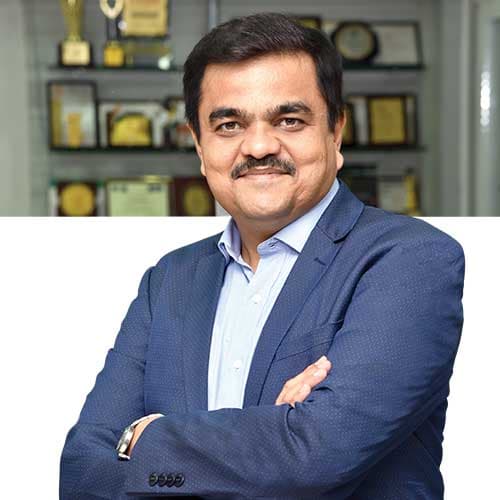 Hikvision supporting its partners in every step of the digital journeyÂ