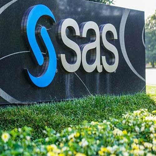 SASâ€™ cloud-first portfolio soars with customer success, industry solutions and strategic partners