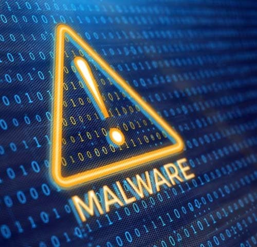 April 2022â€™s Most Wanted Malware:  A Shake Up in the Index but Emotet is Still on Top