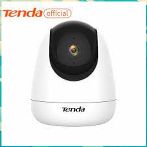 Tenda rolls out â€˜CP3â€™ with full HD 360Â° AI Camera