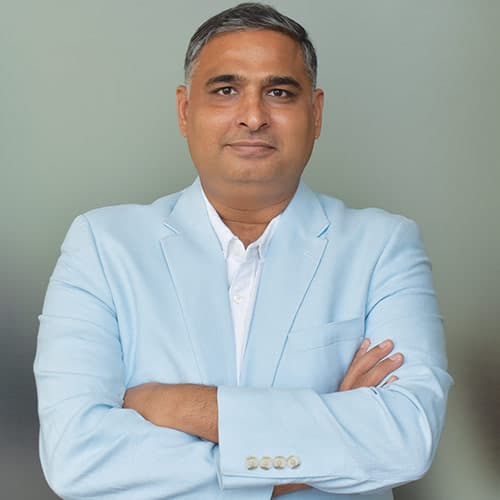 MSMEs- the pillar of the Indian economy