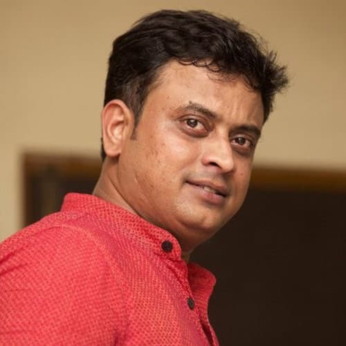 For a faster Go to Market approach MSMEs leveraging Cloud SolutionsÂ 