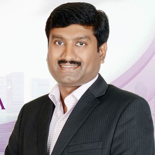 MSMEâ€™s transitioned from Cloud scalability to elasticityÂ 