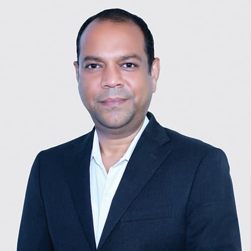 MSMEs shifting data on cloud to allow faster roll out of applicationsÂ 