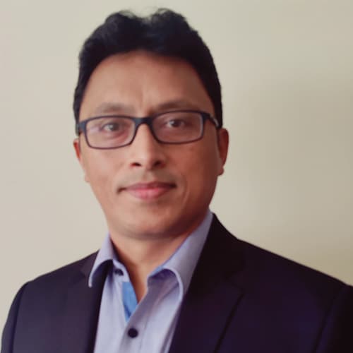 Redingtonâ€™s CloudQuarks enabling customers to get direct and faster access to cloud experts