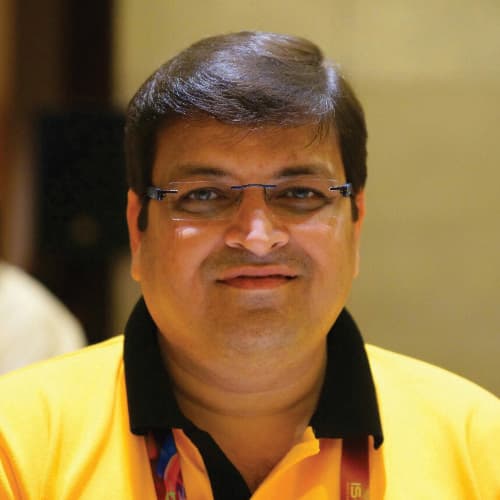 MSME: the backbone of Indian economyÂ 