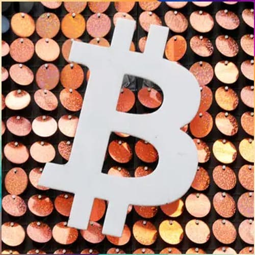 Crypto hedge funds are proliferating at an accelerating pace – estimated to now number more than 300
