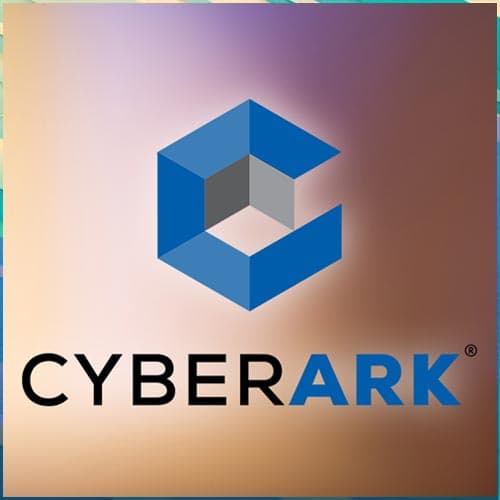 CyberArk extends endpoint functionality to support Linux platforms