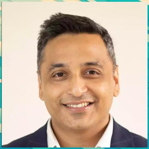 Shemarooâ€™s Rahul Mishra to lead Web 3.0 initiatives