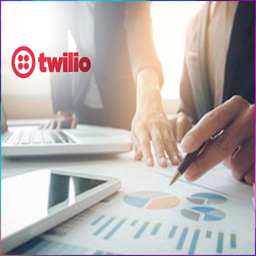 Twilio Report Shows Consumers Want Personalisation, But Donâ€™t Trust Brands With Their Data