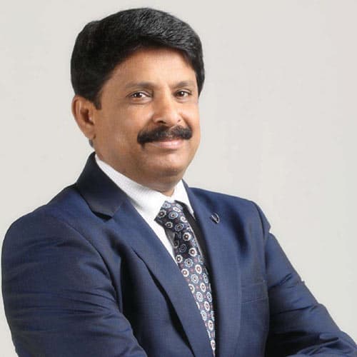 GBS : the only company with exclusive stores across India for all brands to fulfill customersâ€™ requirements