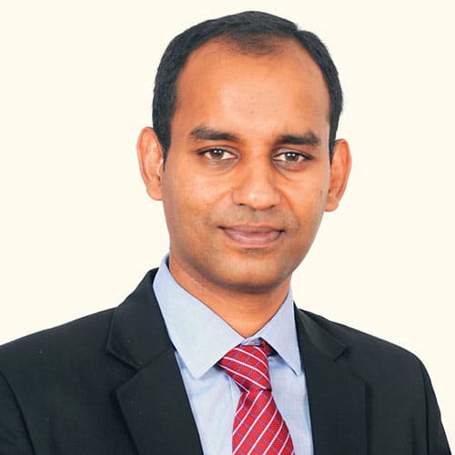 "Dell Technologies helps businesses become key partners in creating a better tomorrow by making them partners in adopting responsible technology"