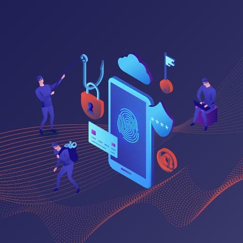 Appknox reveals 75% of Indiaâ€™s top 100 Android apps have contained security risks