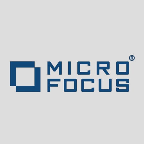Micro Focus brings new SaaS capabilities for Network Operations Management