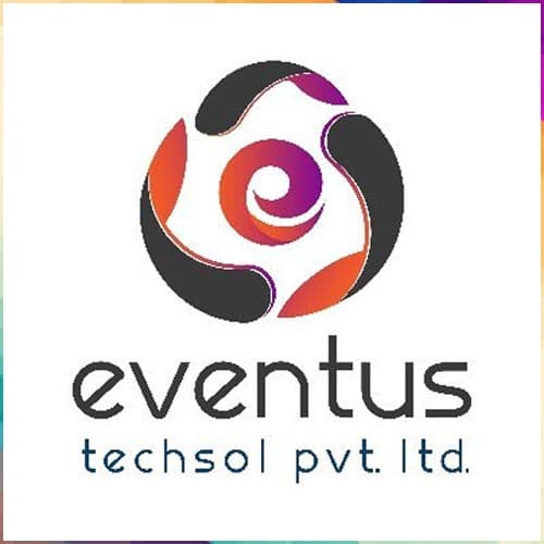 Eventus announces Managed XDR services on Trend Microâ€™s cybersecurity platform