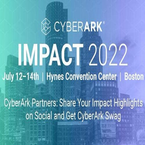 CyberArk leads the Identity Security market with cybersecurity innovations
