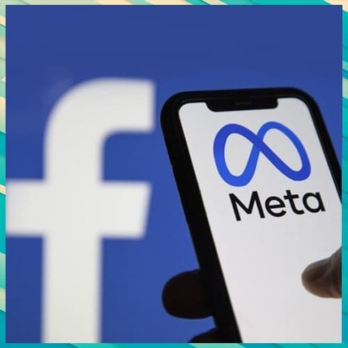 RATI Foundationâ€™s â€˜Meri Trustlineâ€™ to help children facing online safety concerns