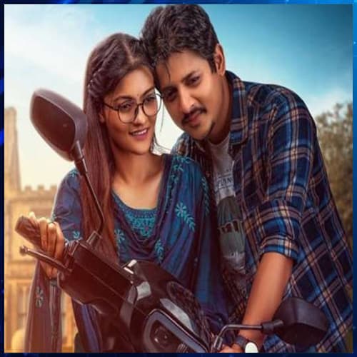 Odia actress gets thrashed by a woman for alleged affair with latterâ€™s actor husband