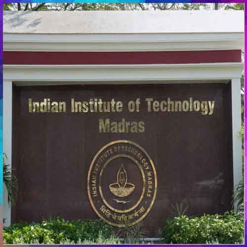 CommScopeâ€™s Ruckus Networks opens Chennai Research & Design (R&D) Centre in collaboration with IIT Madras Research Park