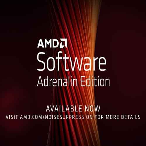 AMD elevates gaming experience with the release of Adrenalin Edition 22.7.1