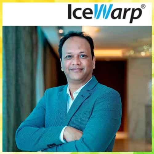 IceWarpâ€™s All-in-One concept boasts of enhancing productivity of businesses for CIOs