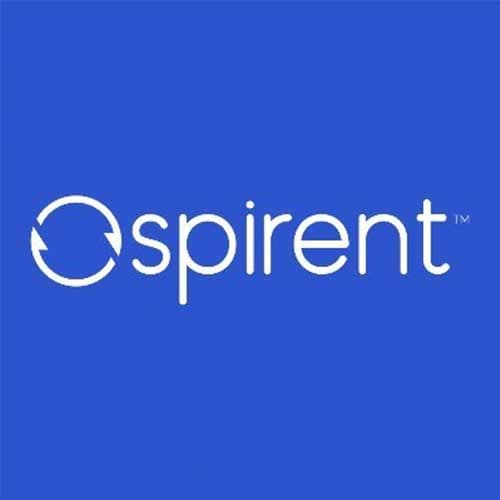 Spirent rolls out “Send Us Your Device†Test as a Service for Wi-Fi devices