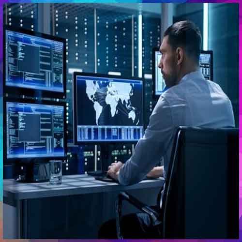 Verizon Business Advanced SOC helps Fujifilm strengthen its cyber intelligence capabilities