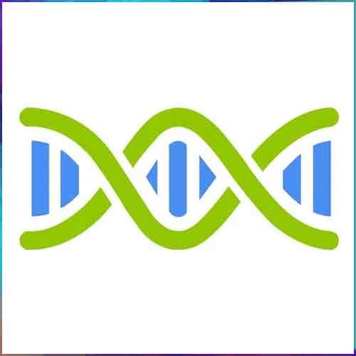 Helical IT Solutions adds New Capabilities to its BI product